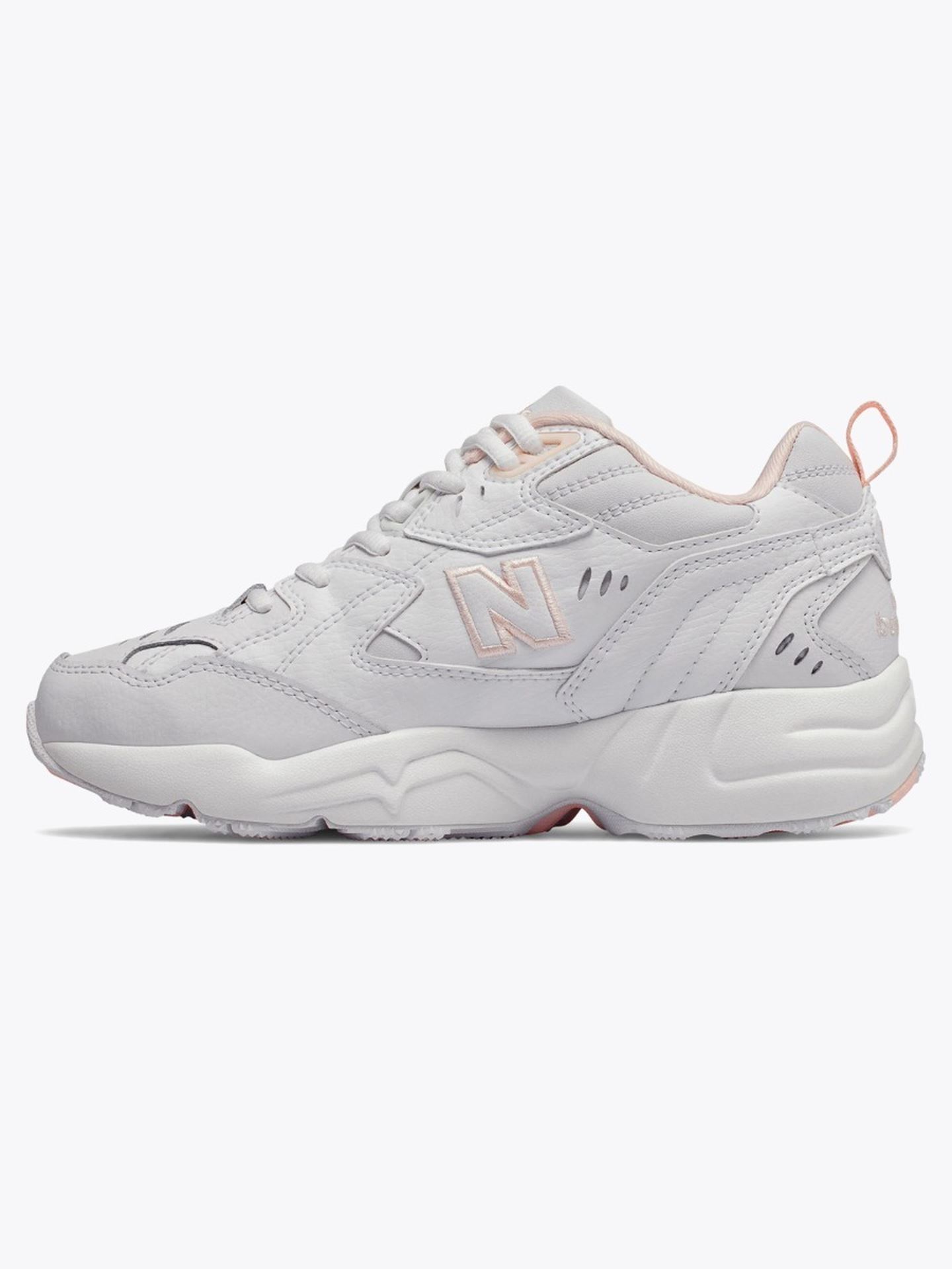 New Balance WX608