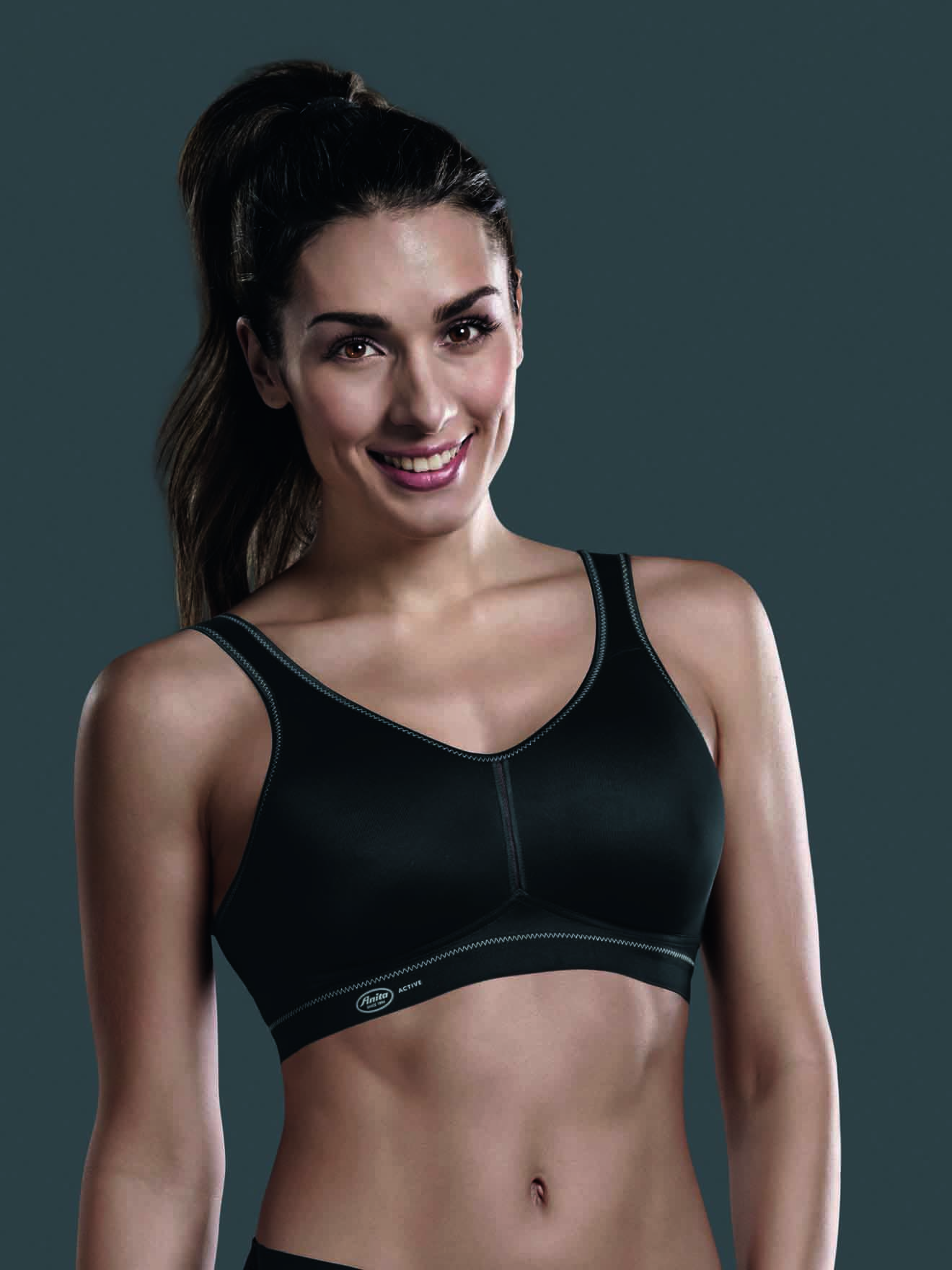 Soutien-gorge de sport