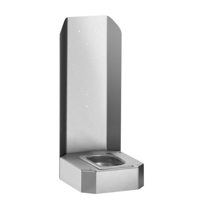 Bartscher Desinfektionssäule XS1 480