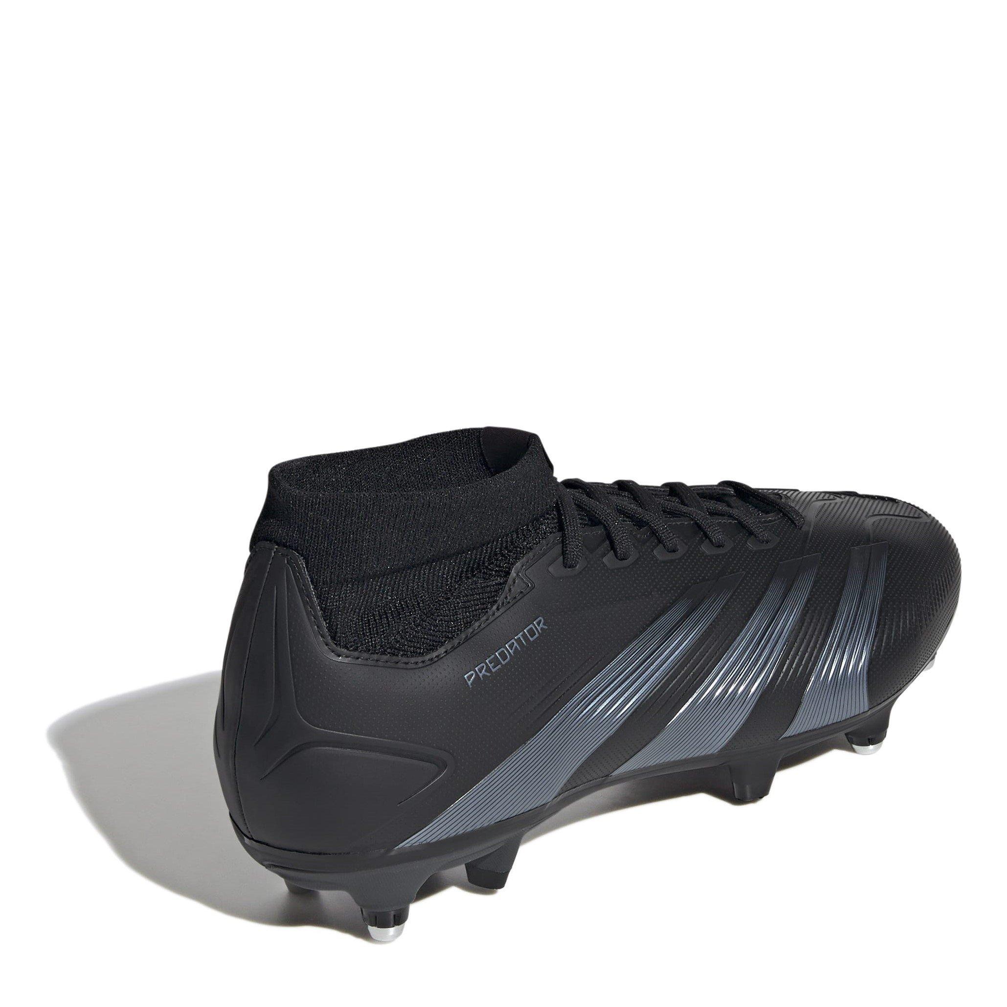 adidas Predator 24 League Soft Ground Football Boots