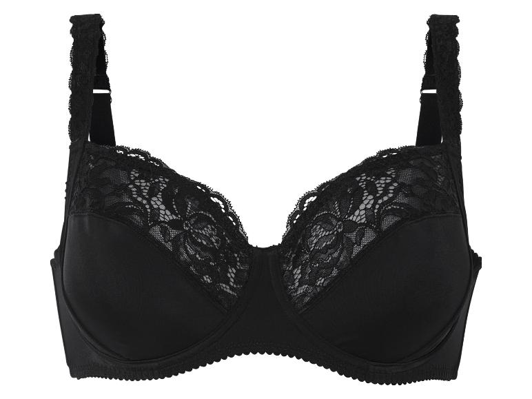 Dames BH