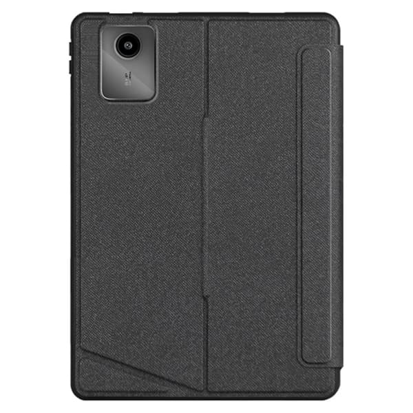 Til Lenovo Tab M11-deksel Bluetooth-tastatur