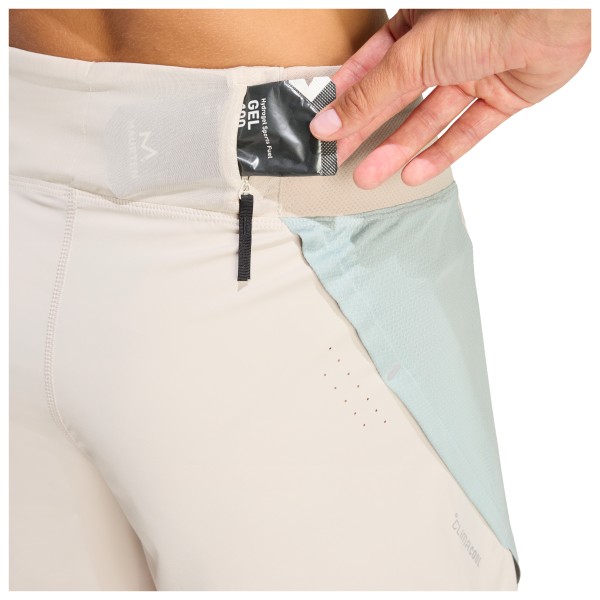 adidas - Women's Adi365 Breeze Shorts - Short de running