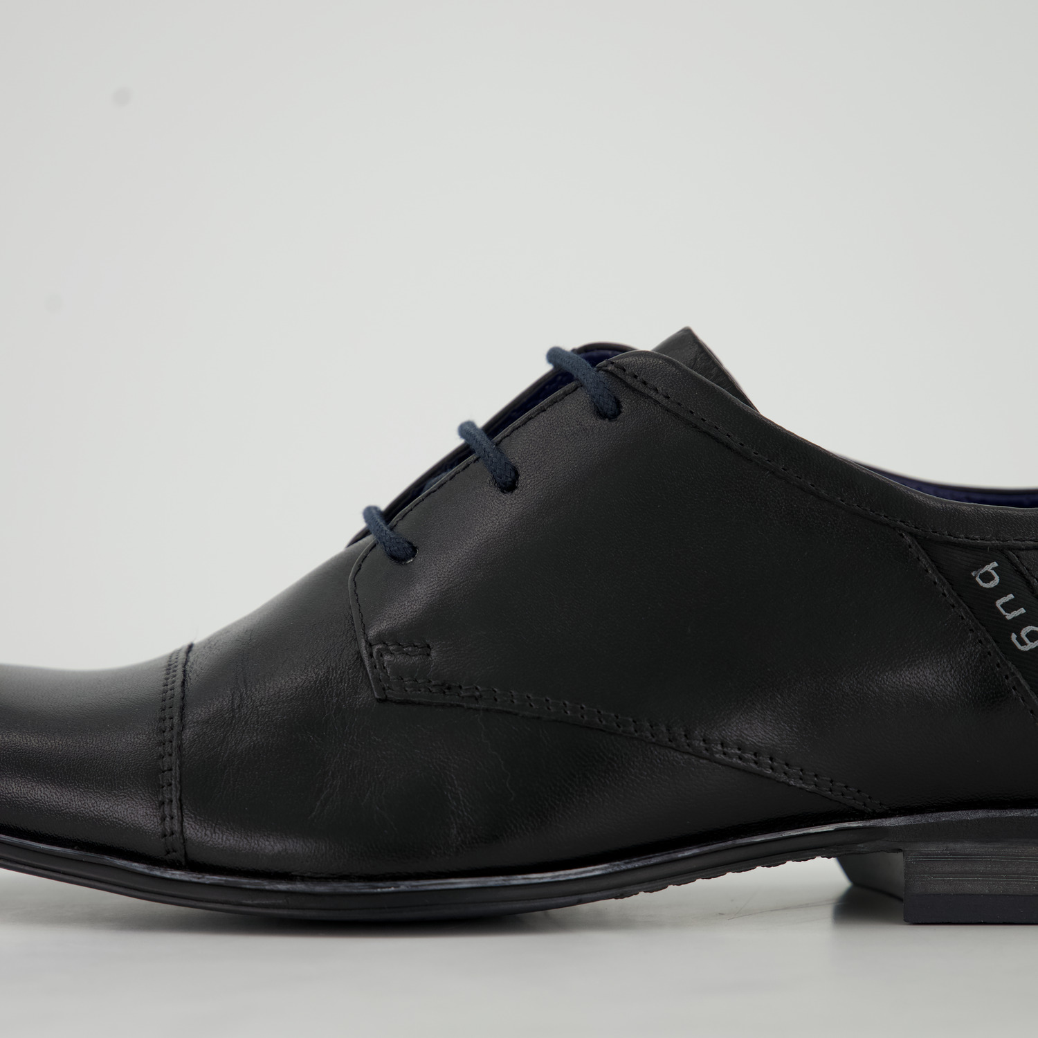 Bugatti Business-Schuhe