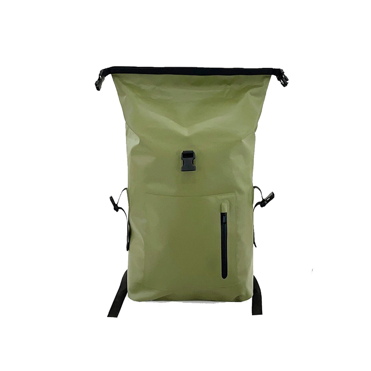 ROMNEYS Rucksack H2Overpack