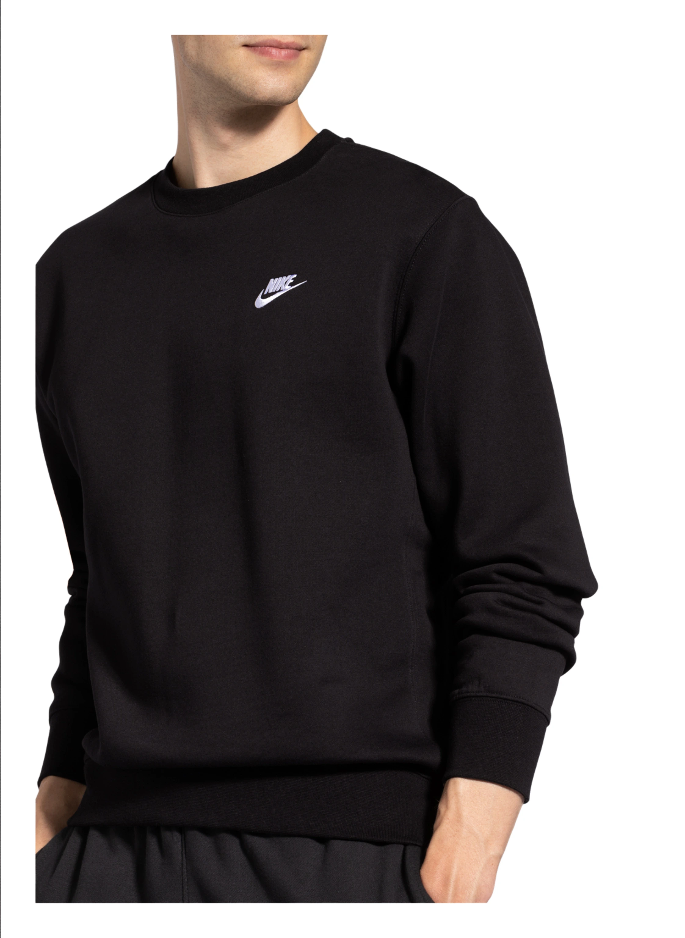 Nike Sweatshirt
