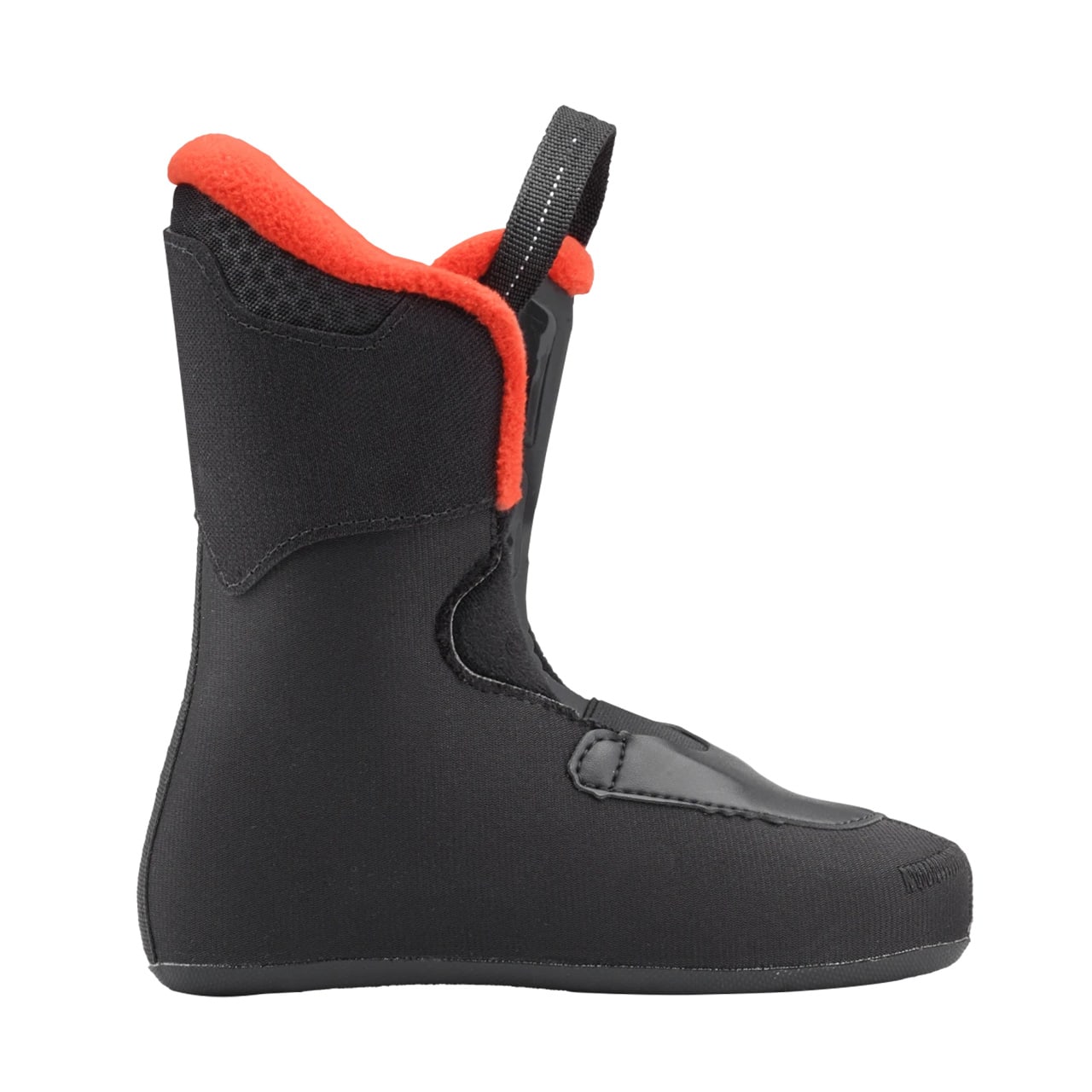 Nordica Speedmachine J 2 black/anthra/red | Nordica Skischuhe | Nordica | N | MARKEN | XSPO