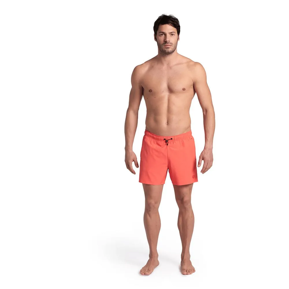 Arena Evo Beach Solid badeshorts