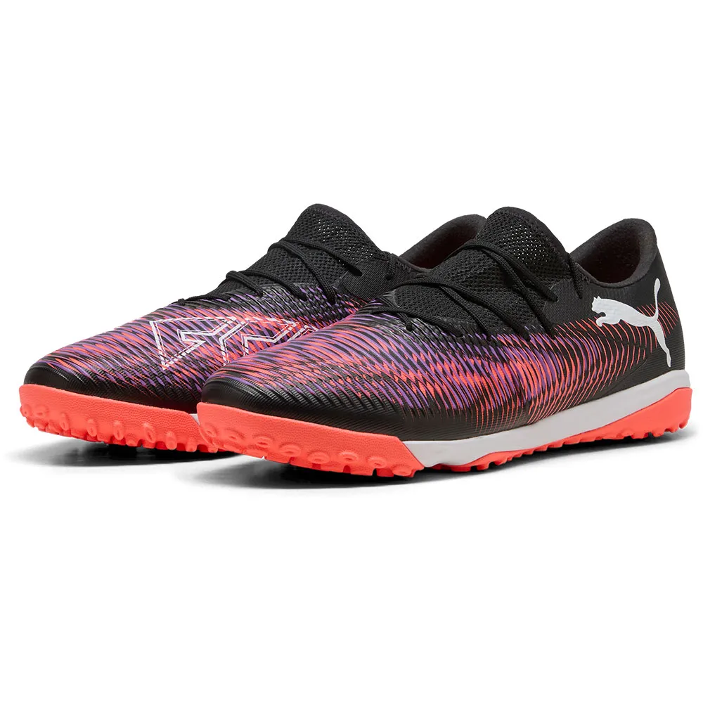 Puma Future 8 Match Low TT fußballschuhe