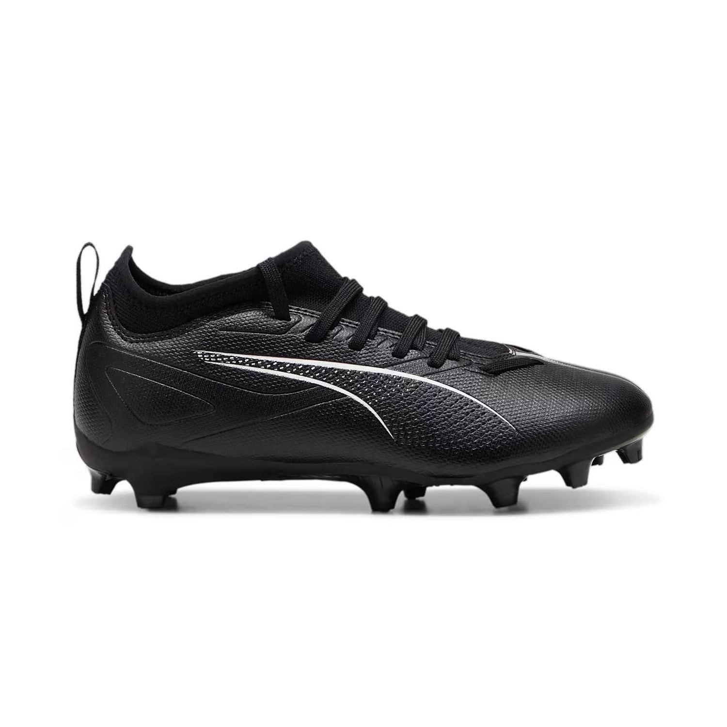 PUMA  Ultra 5 Match FG/AG Jr