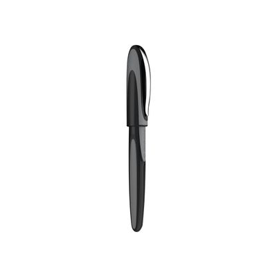 Schneider Ray - Stylo plume