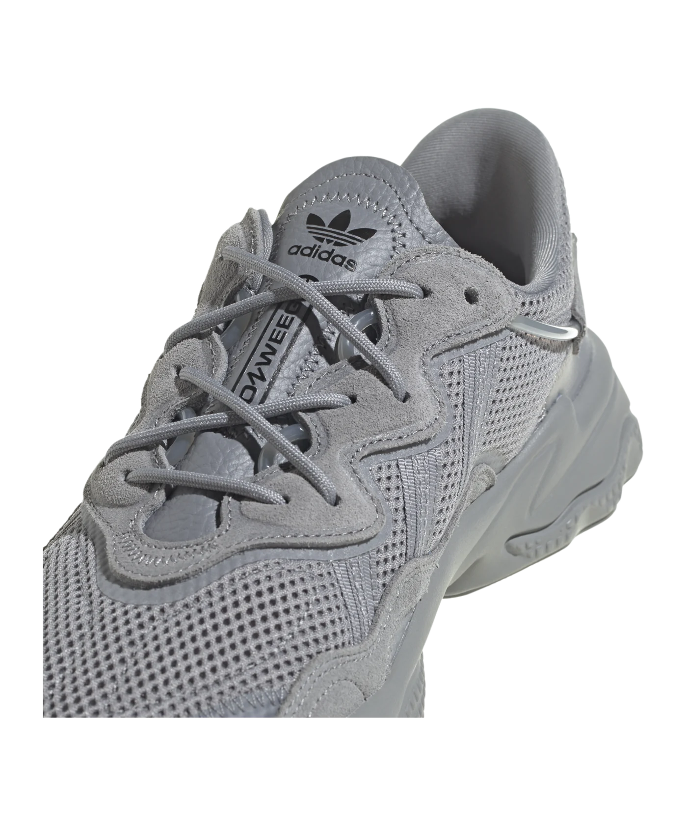 adidas Originals Ozweego Grau