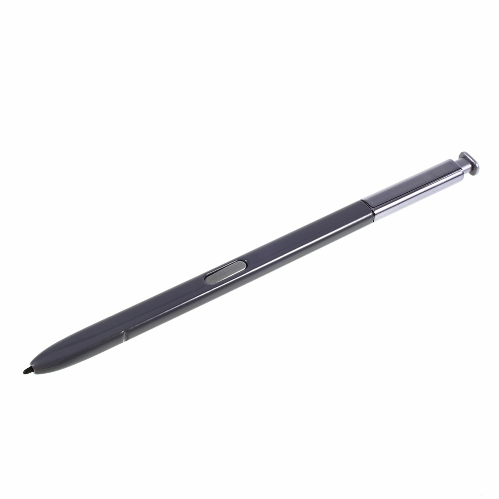 Samsung Galaxy Note 8 Induktiver S-Pen Stylus Touch Pen Bedienstift - Grau