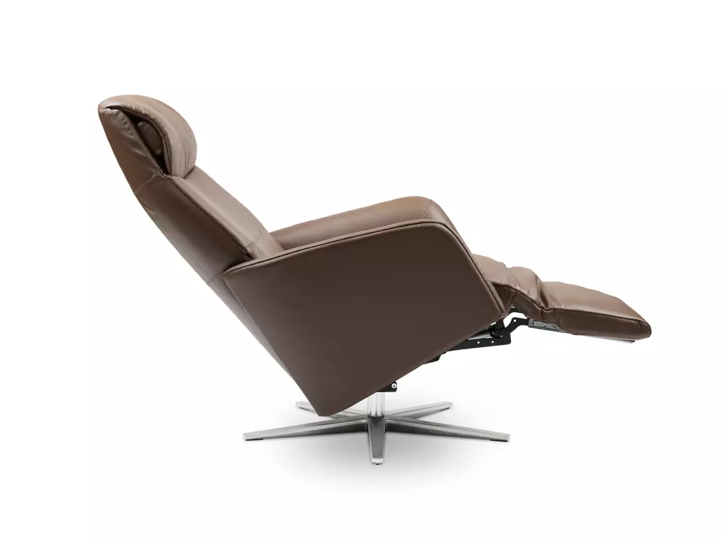 Sessel Scott