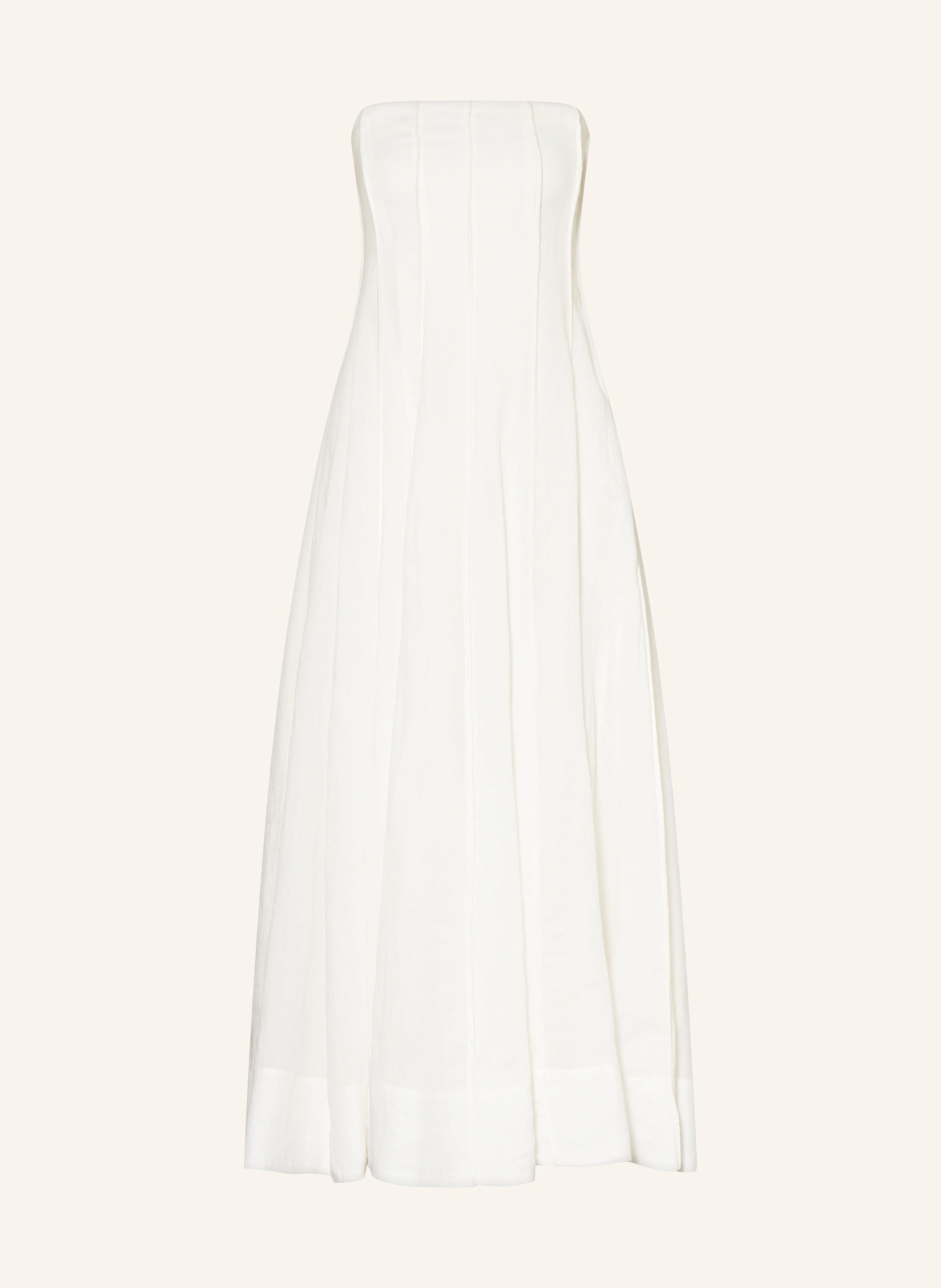 MRS & HUGS Kleid