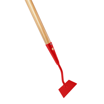 Talen Tools schoffel recht budget