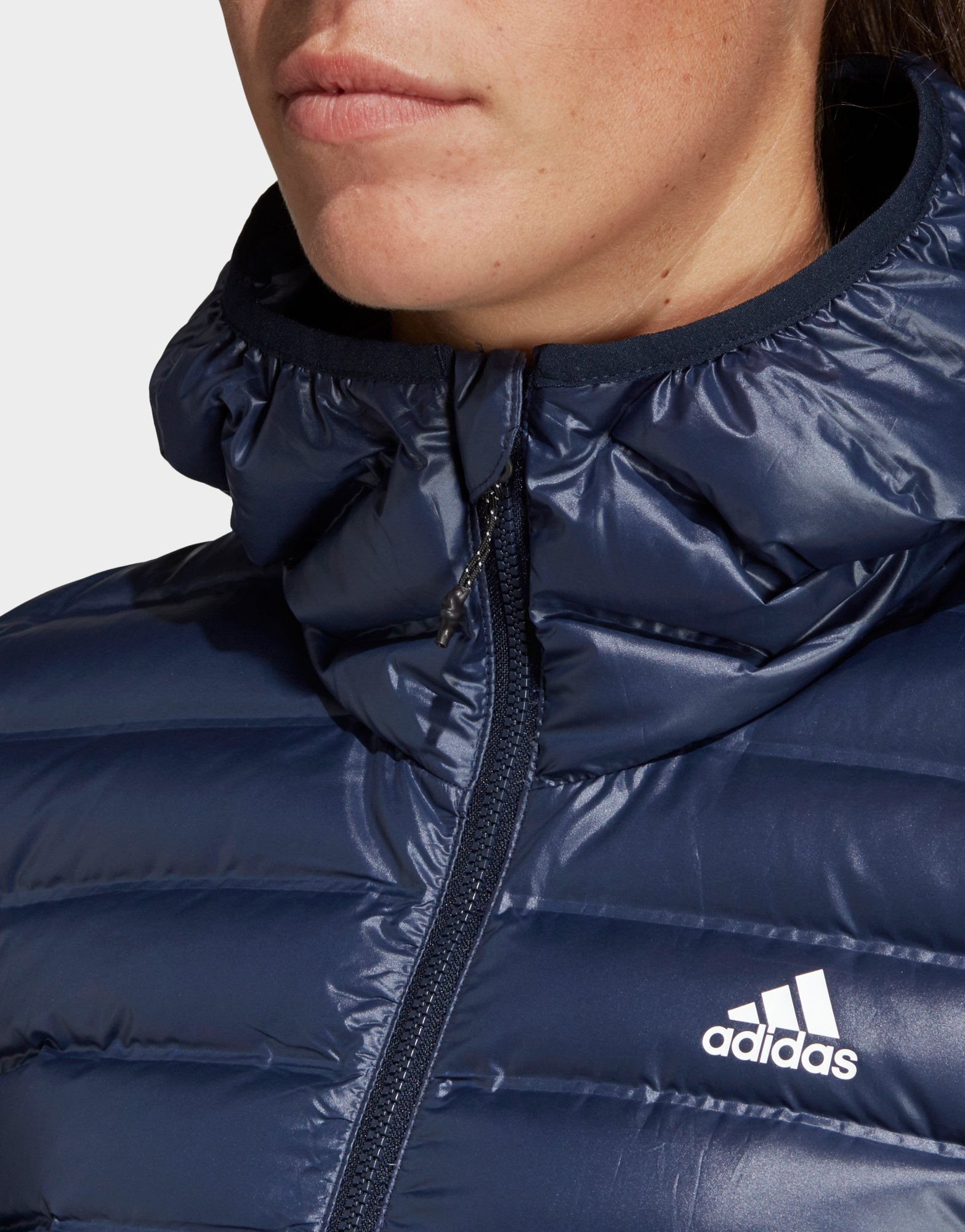 adidas Doudoune Varilite