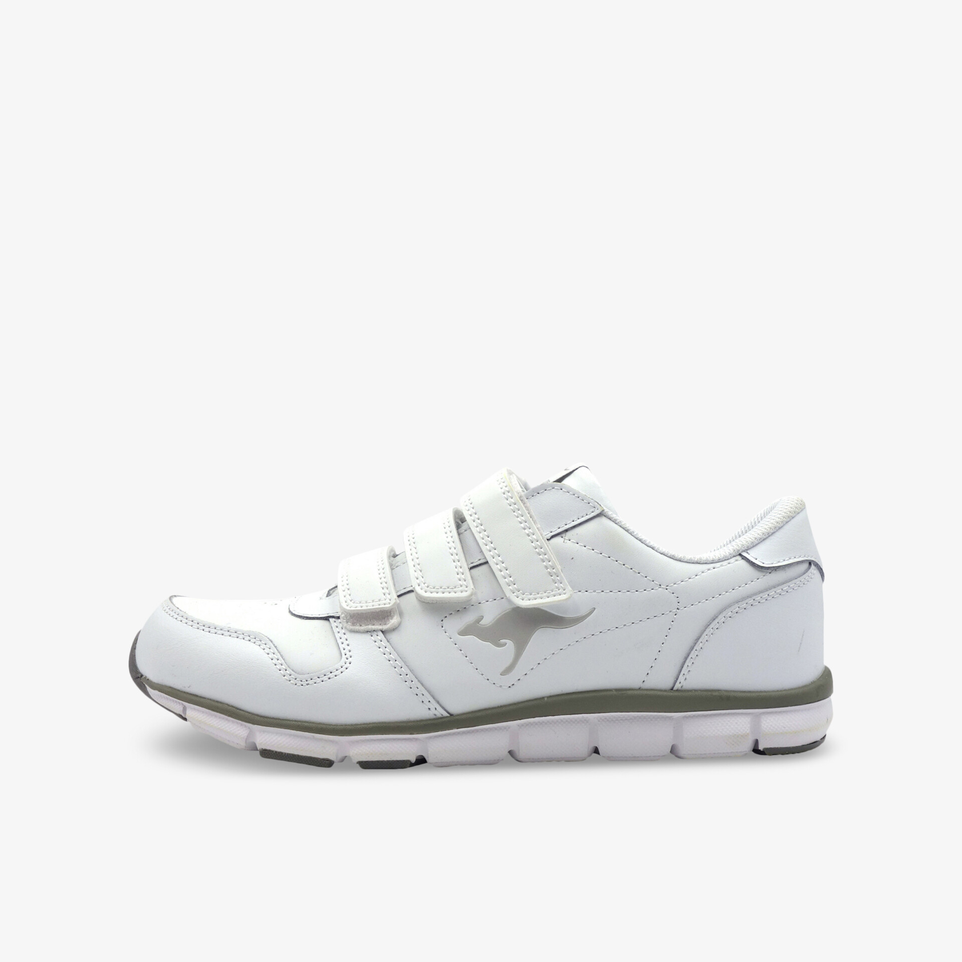 KangaROOS Damen Trainingsschuhe K-BlueRun 700V – jetzt bei reno.de