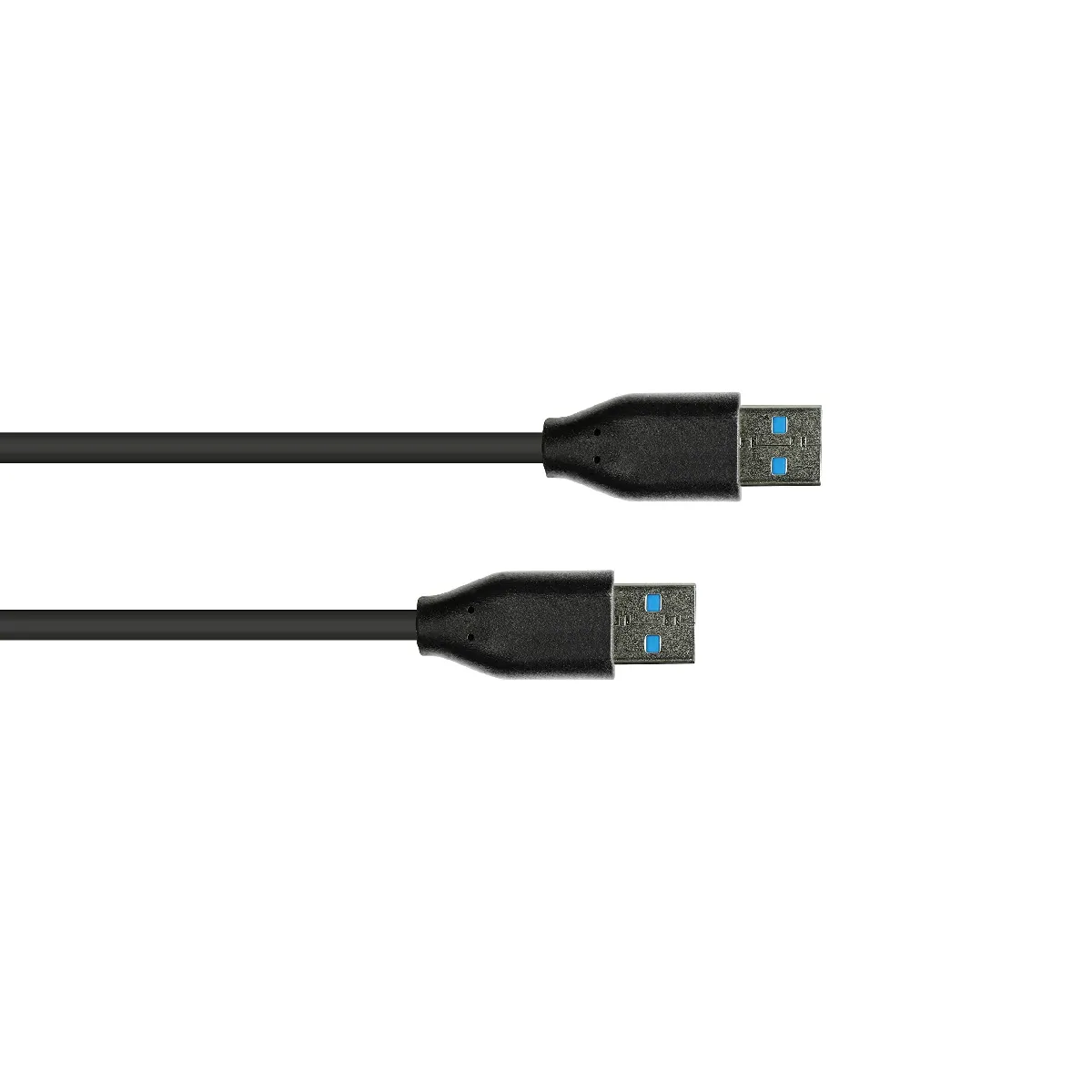 Good Connections USB 3.2 Kabel