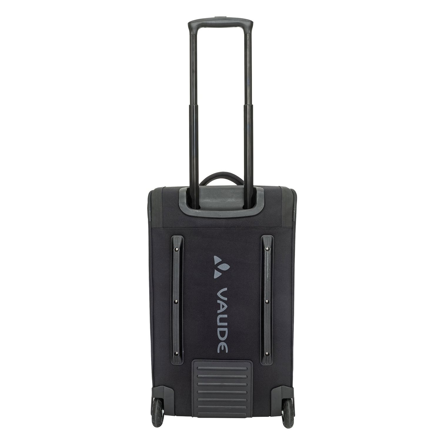Vaude Rotuma 65 Medium Trolley caramel