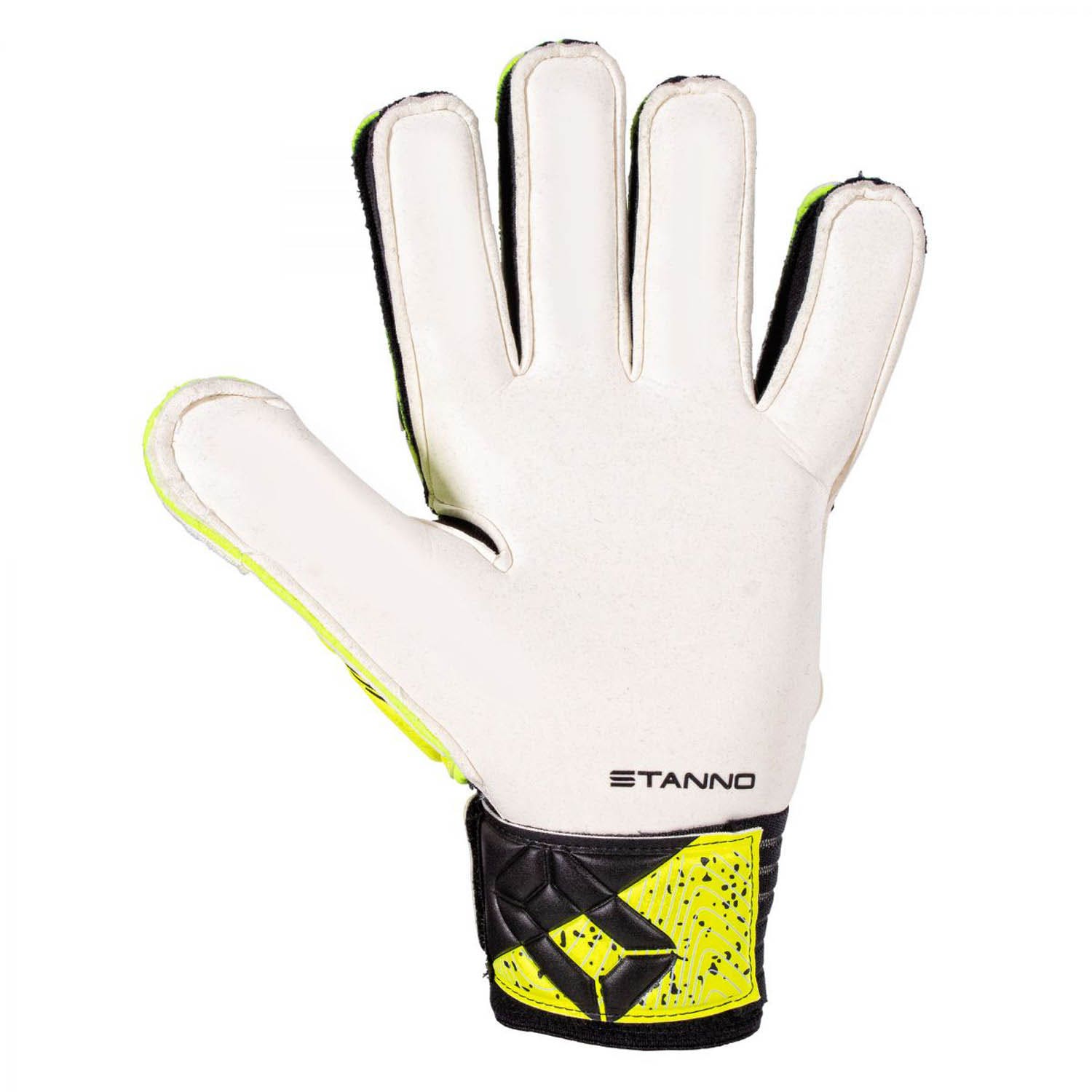 Stanno  Power Shield IV