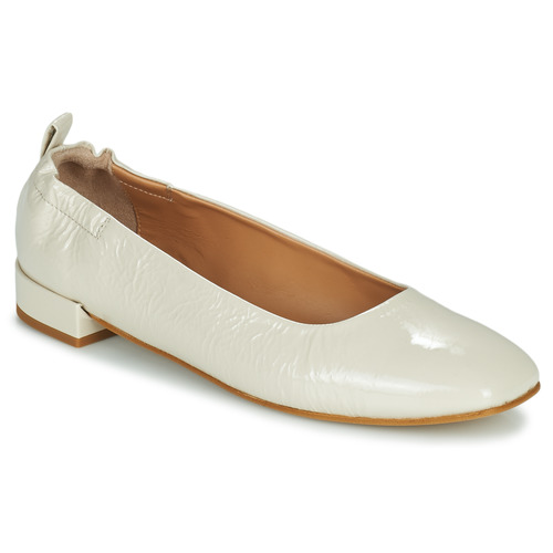 Minelli - BLANDINE - Beige