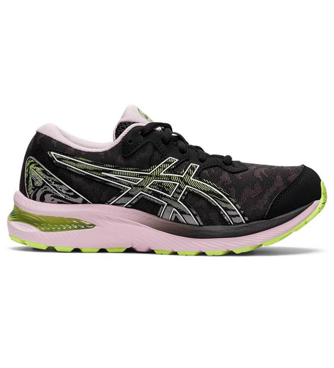 ASICS JR GEL-CUMULUS 23 GS Hardloopschoenen