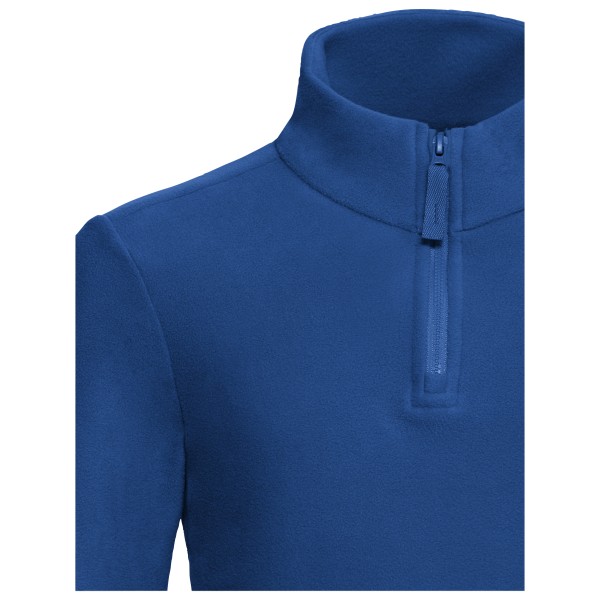 Jack Wolfskin - Kid's Taunus 100 Halfzip - Pull polaire