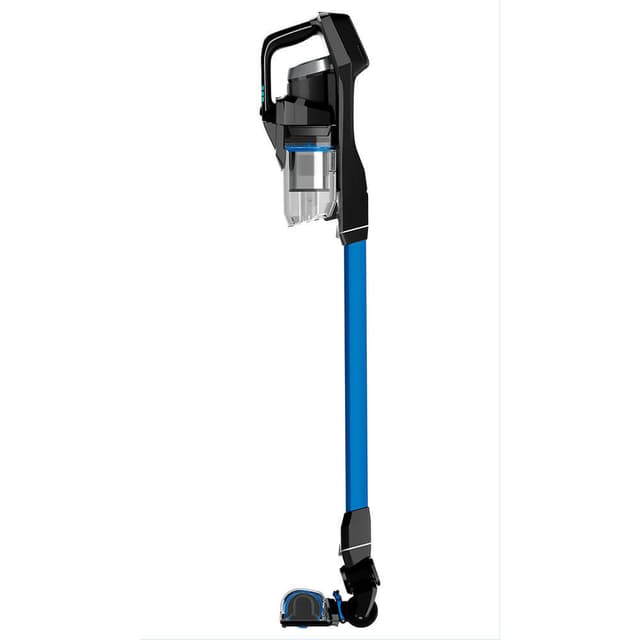 Støvsuger Icon Turbo 25V