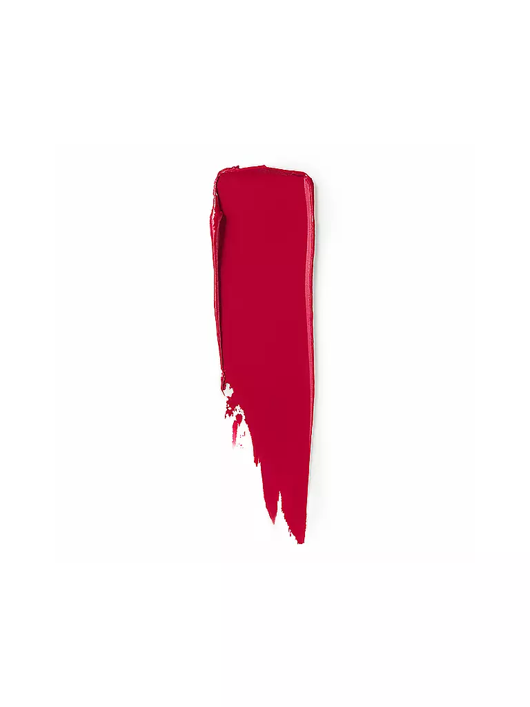 DR. HAUSCHKA Lippenstift - Lipstick (11 Amaryllis) beere