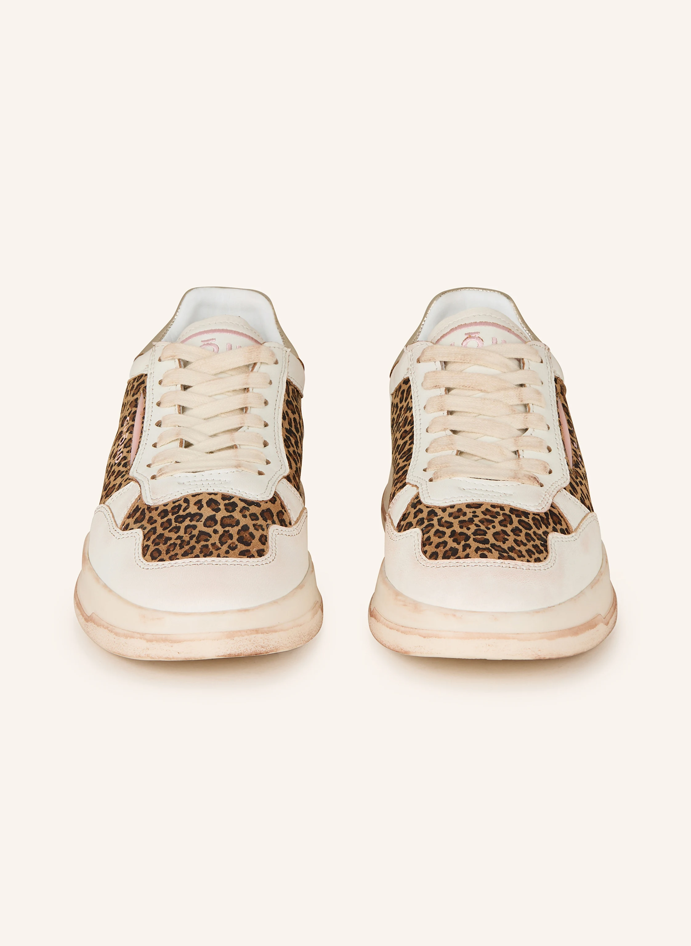 GHOUD Sneaker TWEENER