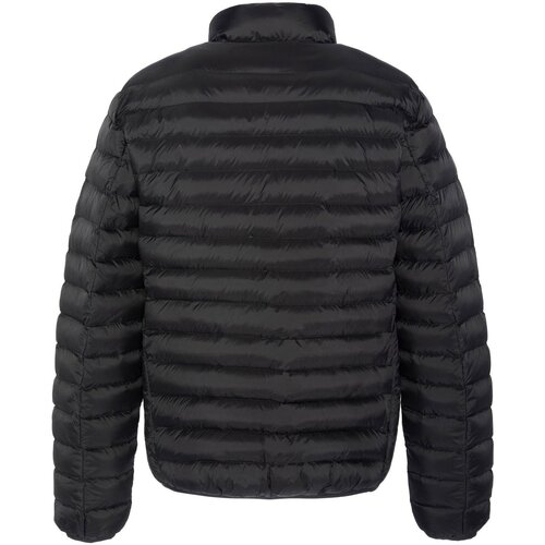 Schott - LAND22 - Hombres Negro