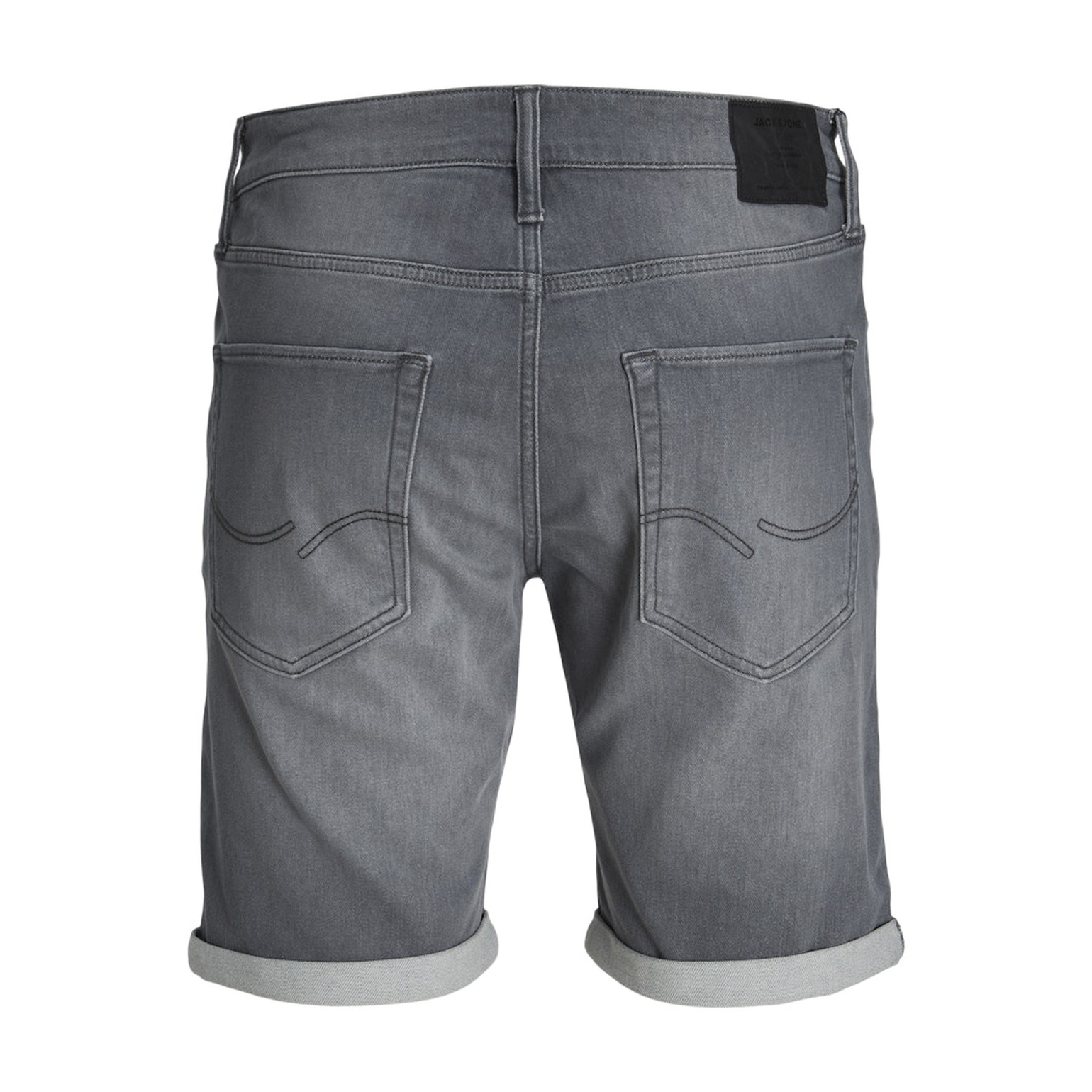 Jack & Jones JJIRICK JJICON SHORTS GE 370 I