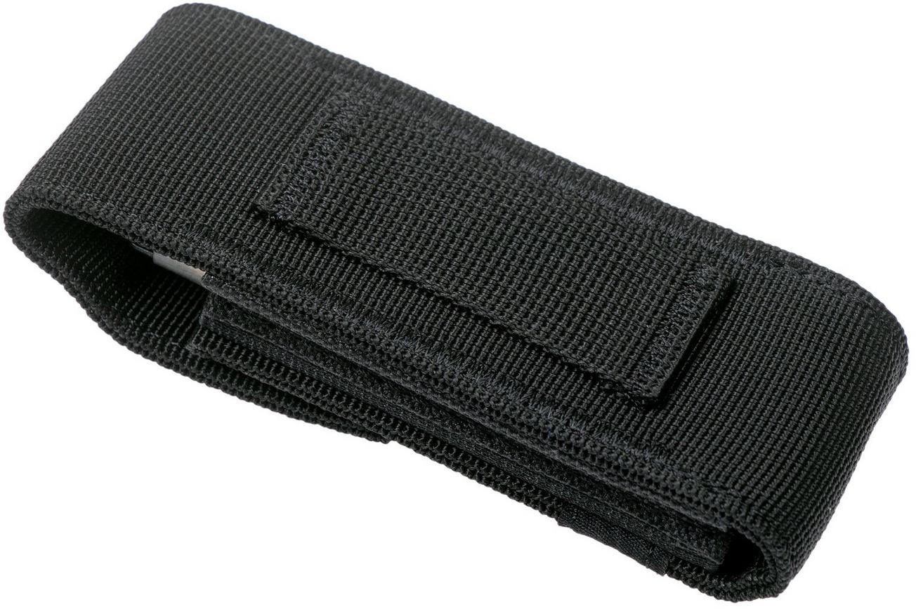 Leatherman Bond multitool, nylon foedraal, 832937