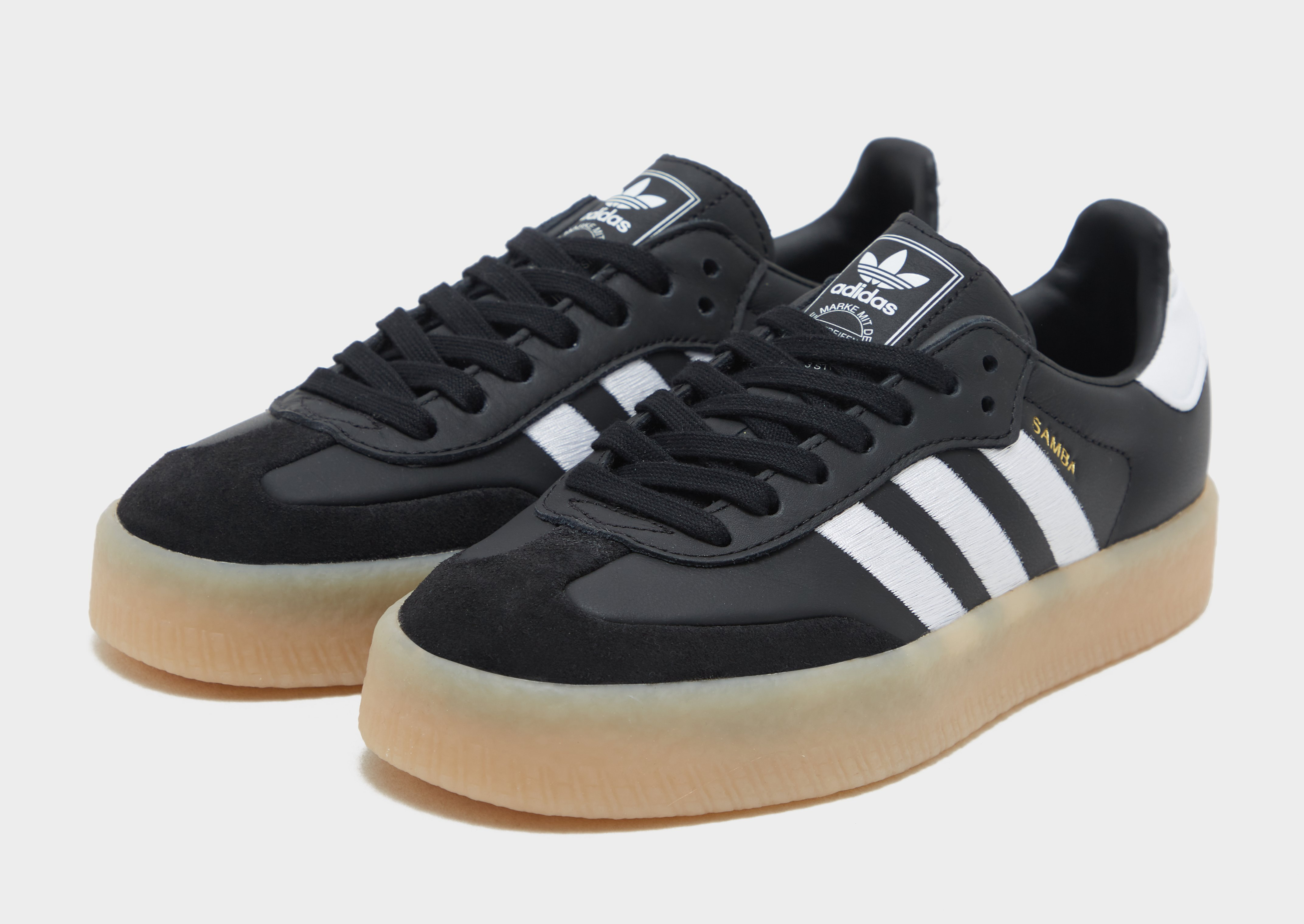 adidas Originals Sambae Femme