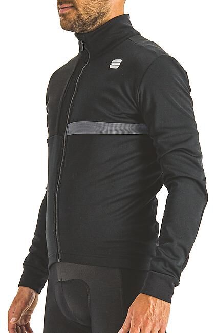 SPORTFUL - VESTE SOFTSHELL GIARA M
