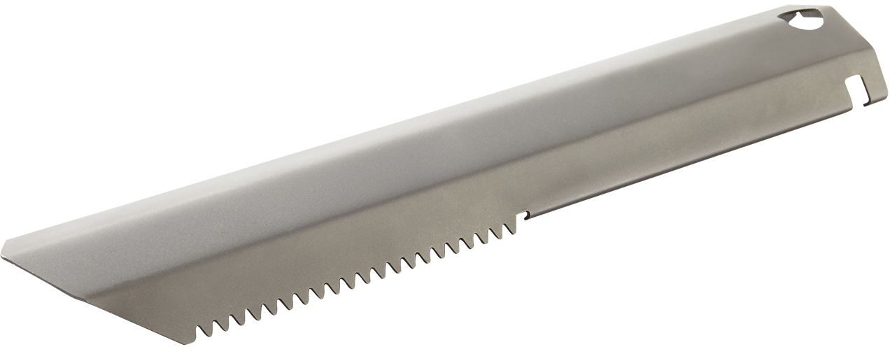 Vargo Titan Dig Dig Tool Handschaufel