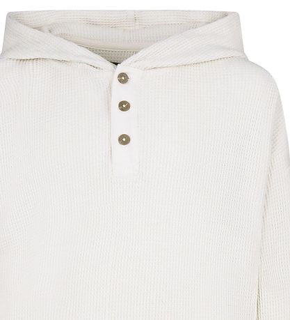 Converse H?ttetr?je - Natural Ivory