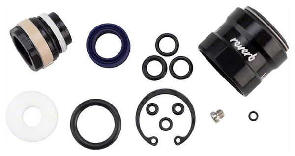 Kit Joint Rockshox Reverb Stealth C1 V2 200h / 1an