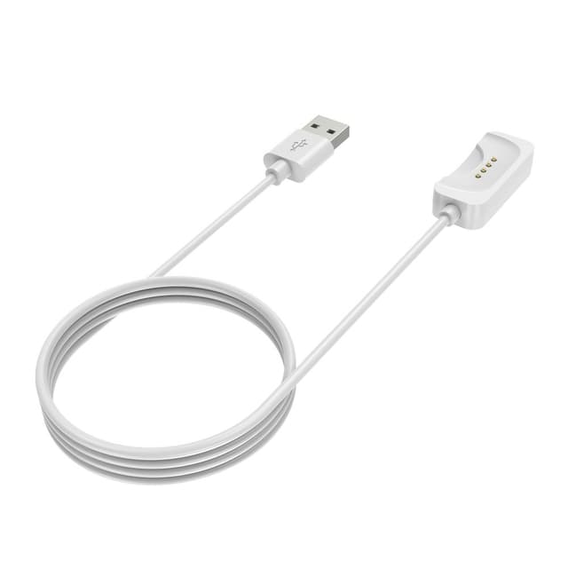 Oplader til OnePlus Watch 2