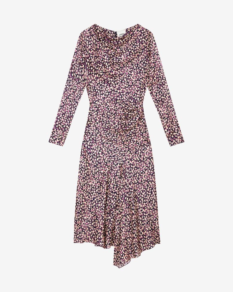 ROBE ULANI