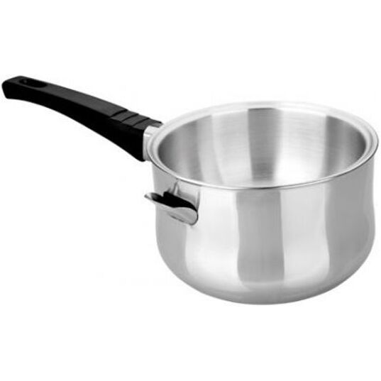 Casserole à bain marie 16 cm