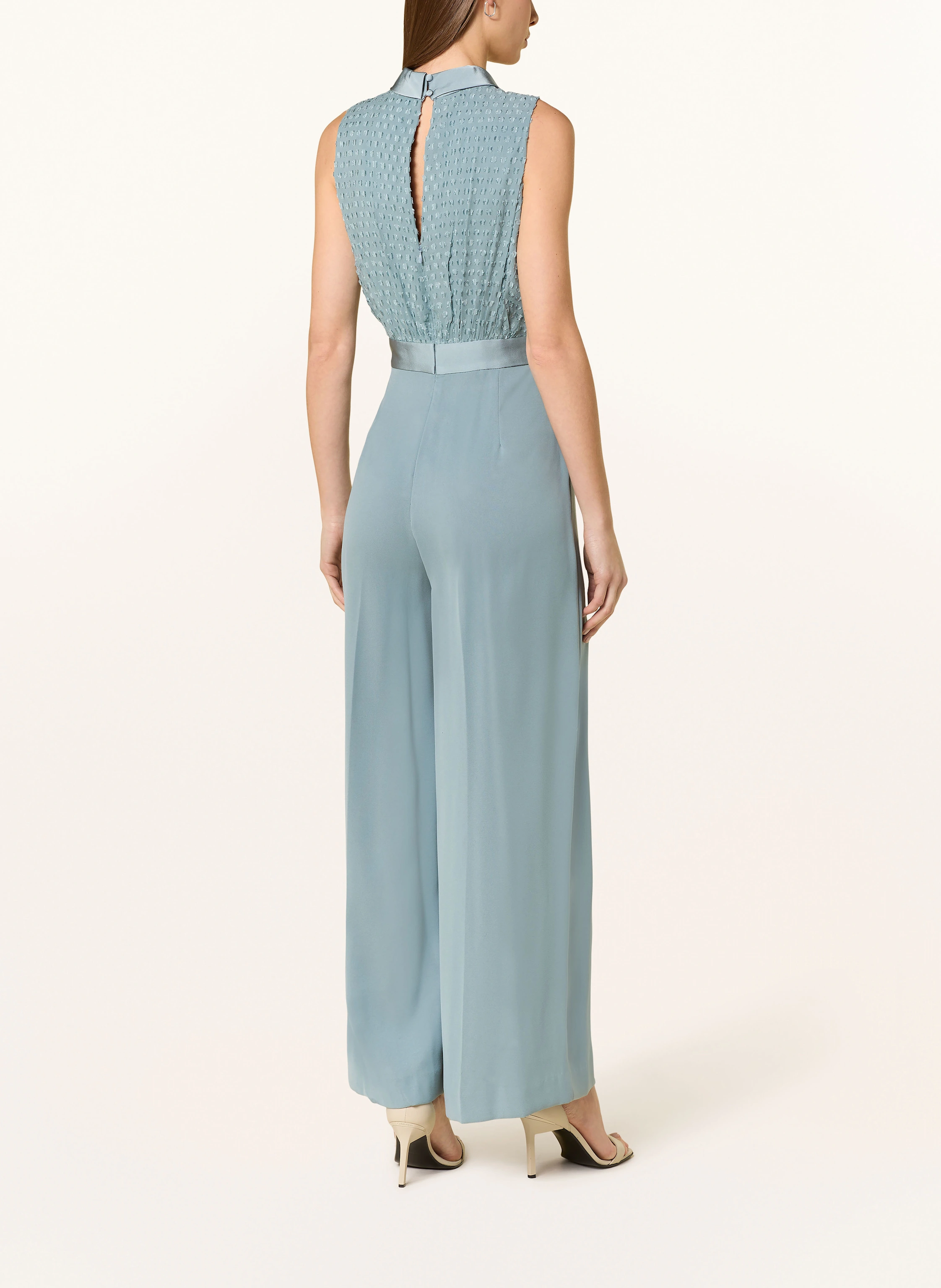 Phase Eight Jumpsuit ELIZA