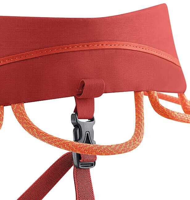 EDELRID - HARNAIS SIRANA
