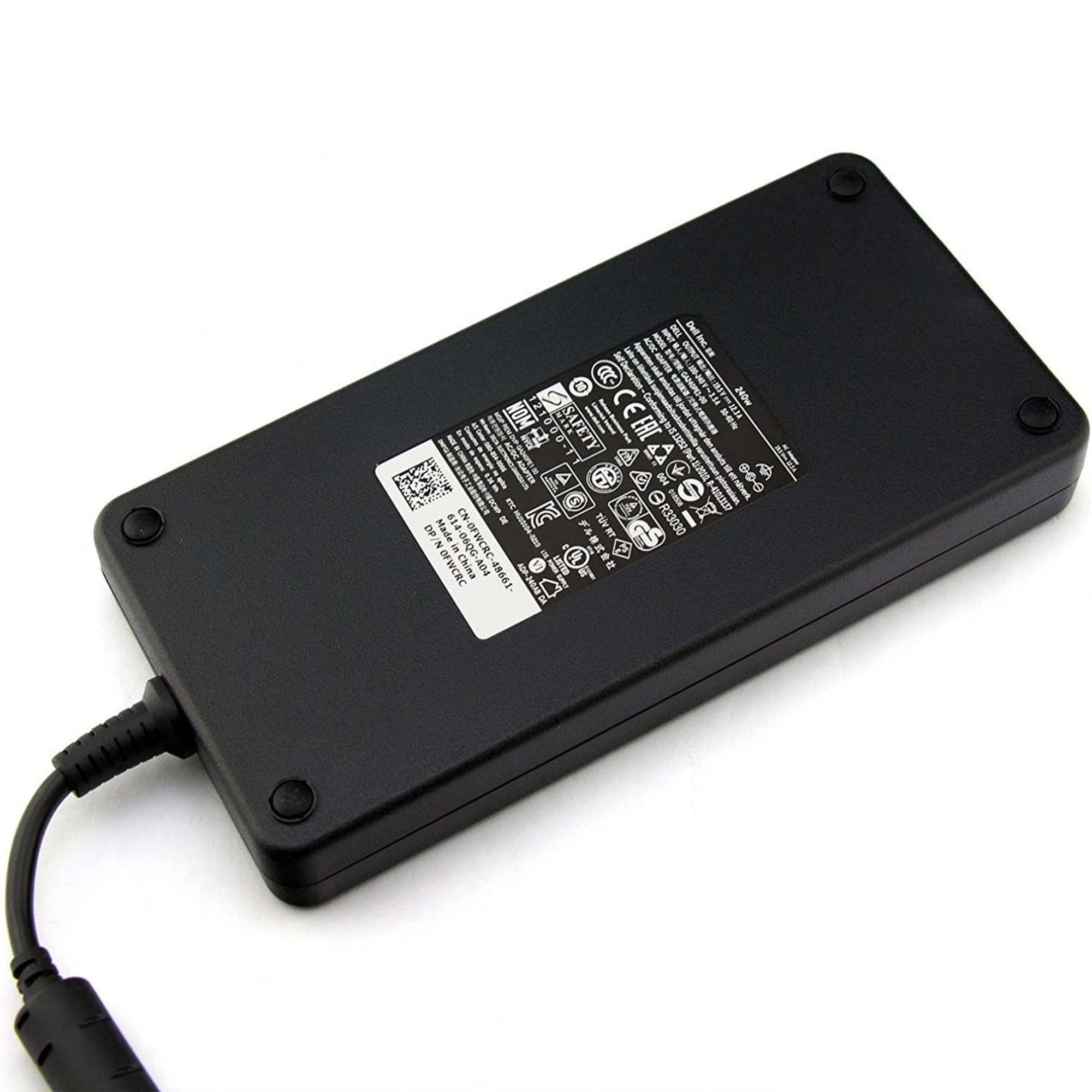 Dell 0F4XHP Power supply
