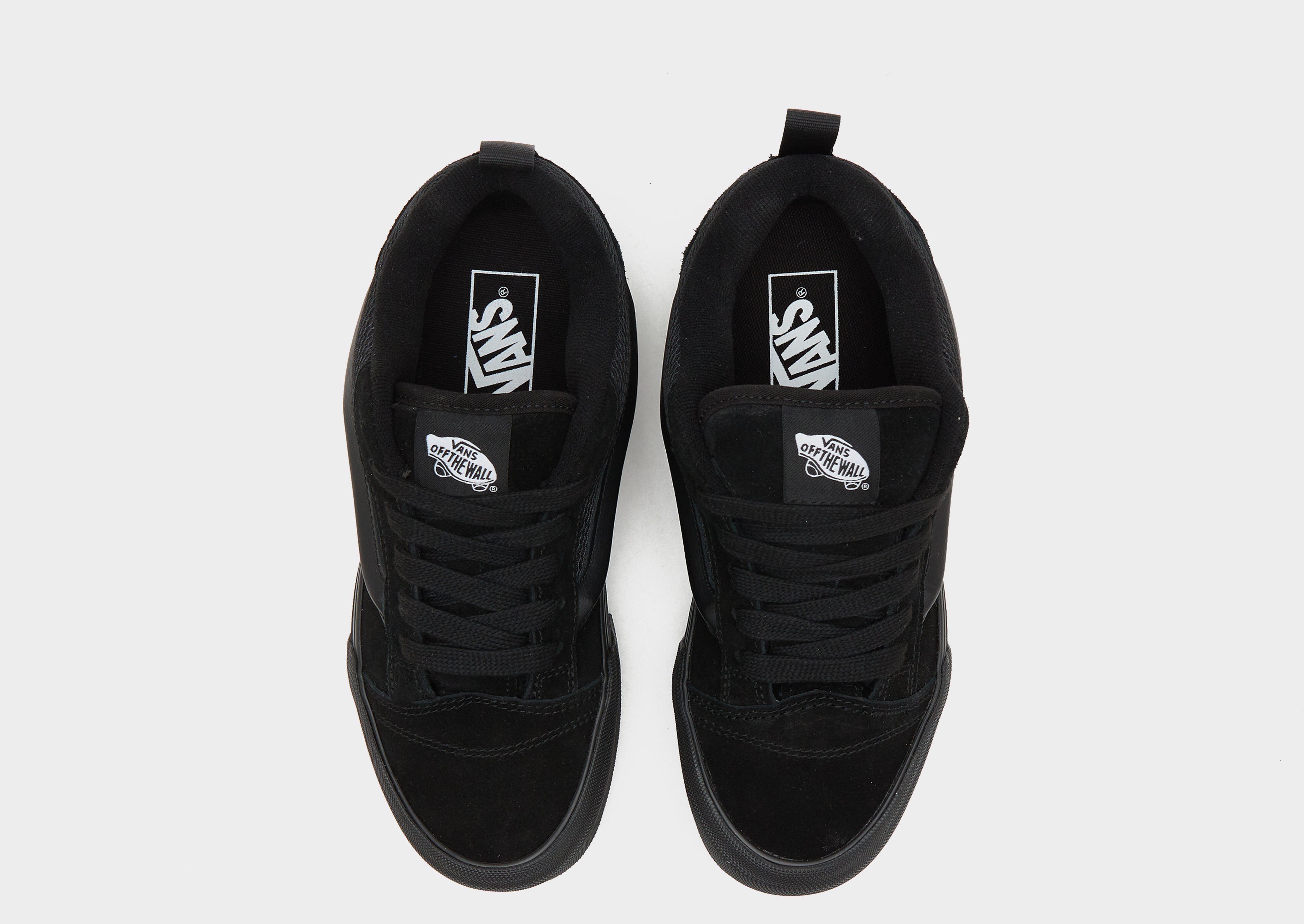 Vans Knu Skool Homme
