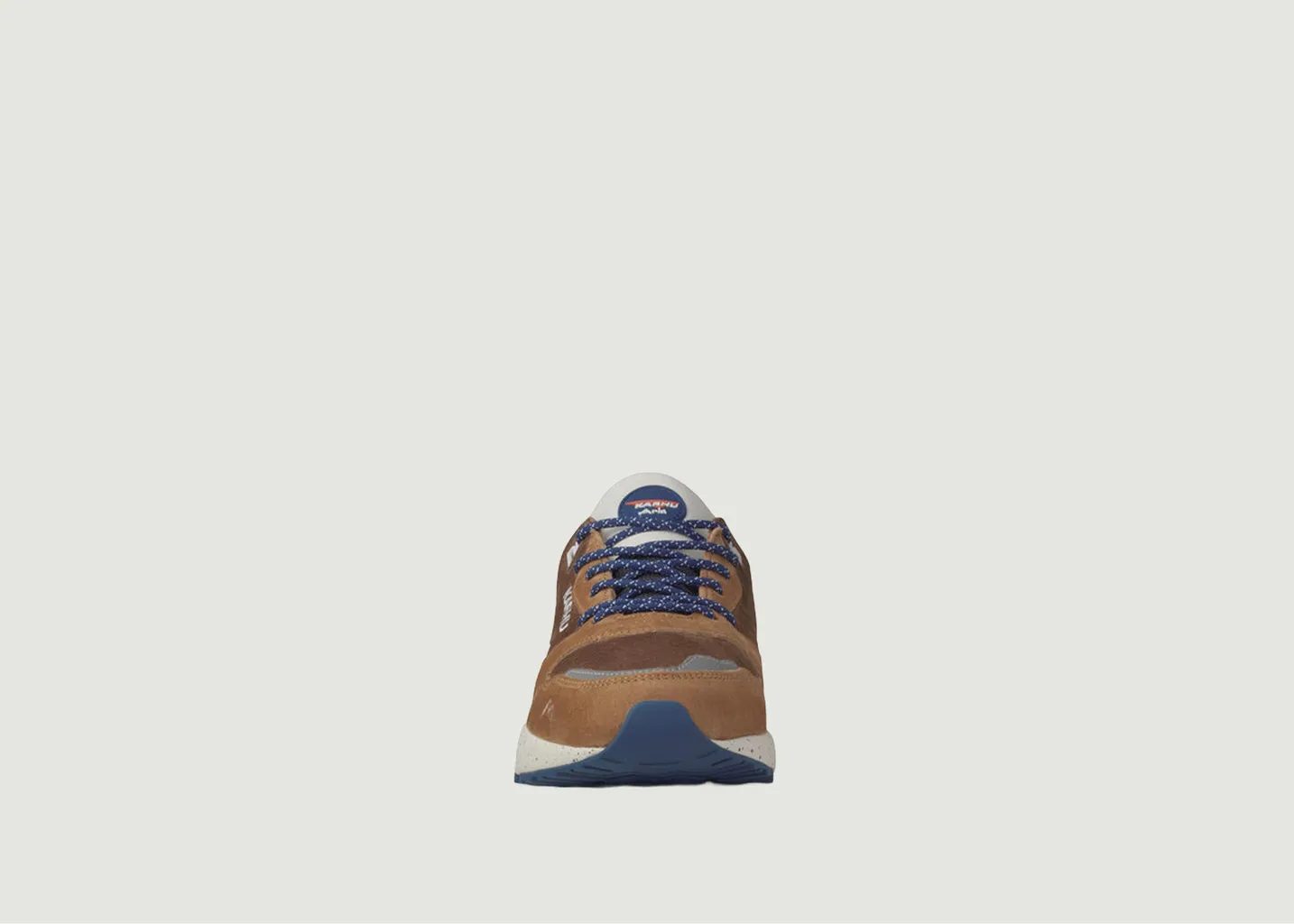Sneakers Aria Karhu