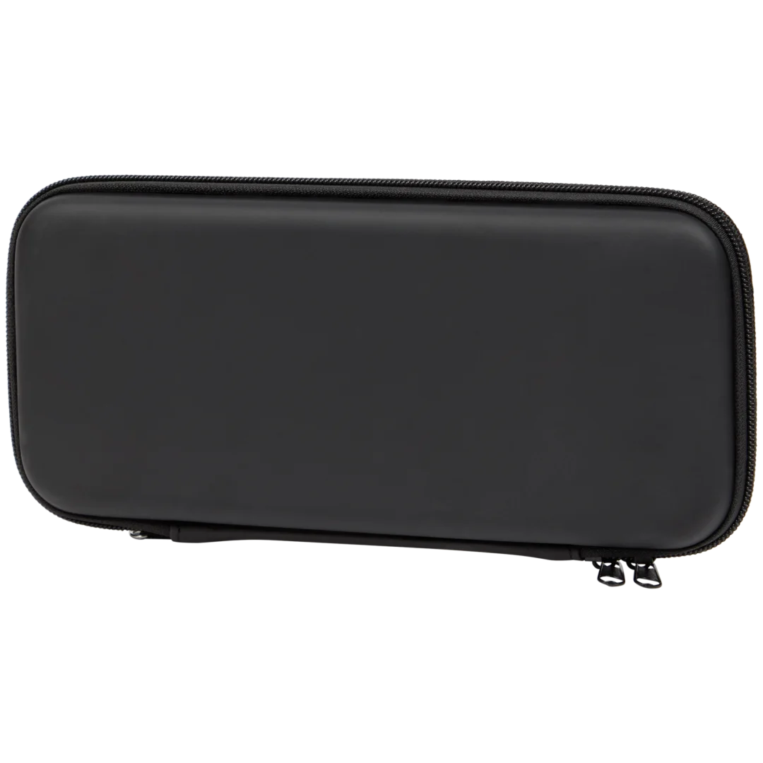 Battletron beschermhoes Nintendo Switch Diverse kleuren