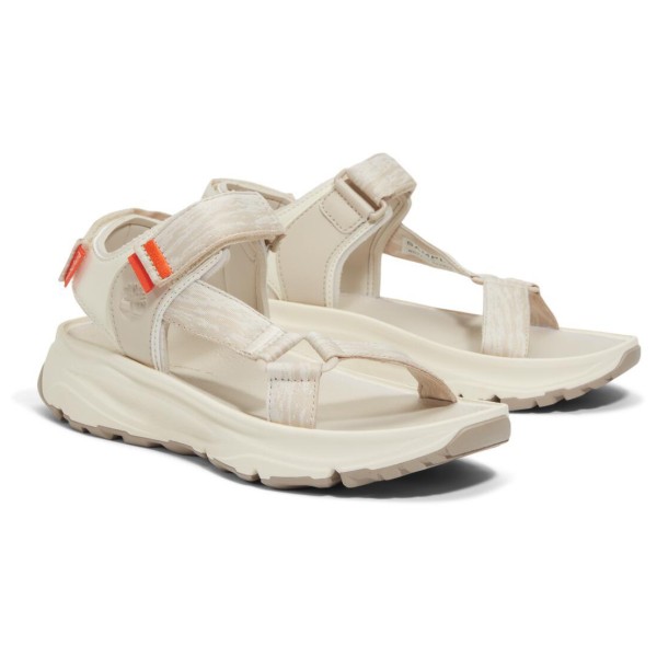 Timberland - Women's Motion Dune Backstrap Sandal - Sandales
