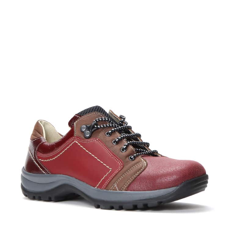PortoFino AP-6486 | ROUGE